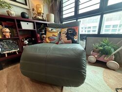Blk 415D Waterfront I @ Northshore (Punggol), HDB 4 Rooms #615976511